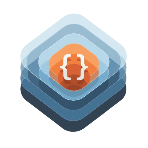 Deeb Logo